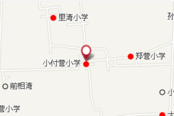 小付營 小付營