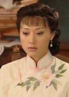 富貴在天