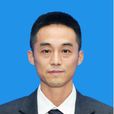 袁旭東(浙江省金華市金東區紀委常委) 袁旭東(浙江省金華市金東區紀委常委)