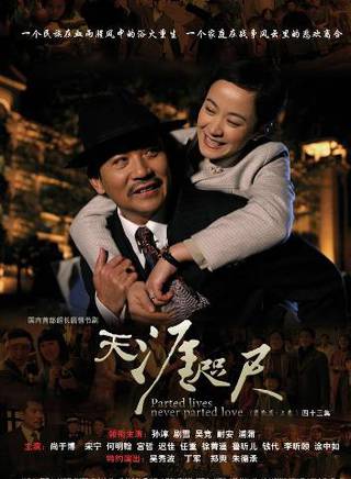 任重(中國內地演員) 任重(中國內地演員)