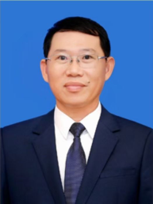 黎英陽 黎英陽