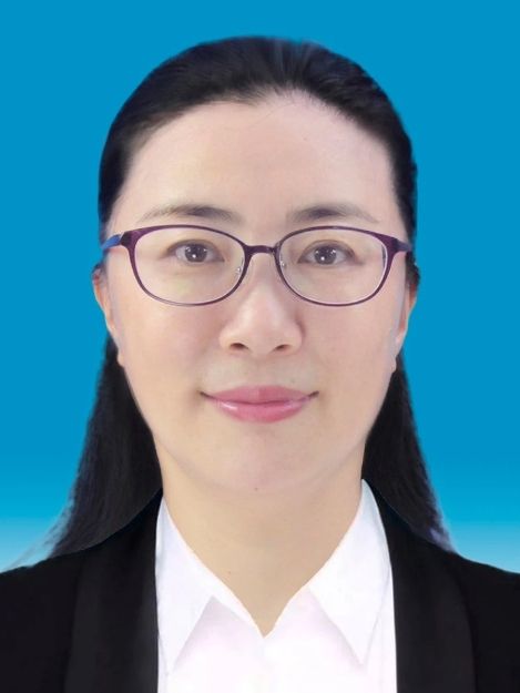 俞斌(浙江省杭州市審計局黨組成員、市經濟責任審計聯席會議辦公室主任) 俞斌(浙江省杭州市審計局黨組成員、市經濟責任審計聯席會議辦公室主任)