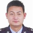 胡向陽(台州市玉環縣公安局辦公室主任) 胡向陽(台州市玉環縣公安局辦公室主任)