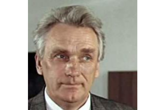 Gunars Cilinskis Gunars Cilinskis