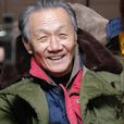 田成仁 田成仁