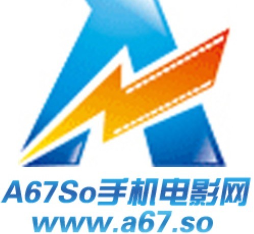 A67so手機電影網