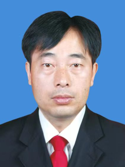 楊曉峰(河南省洛陽市孟津區住房和城鄉建設局黨組副書記) 楊曉峰(河南省洛陽市孟津區住房和城鄉建設局黨組副書記)