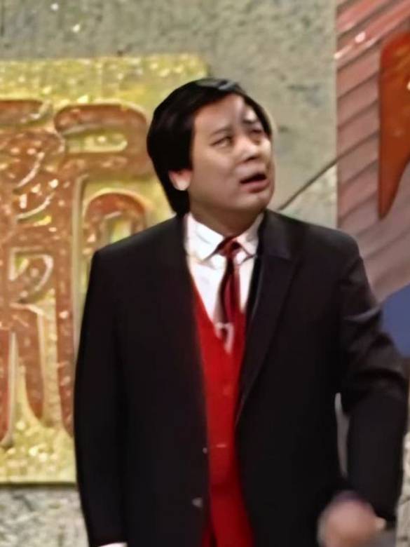 訓徒 訓徒