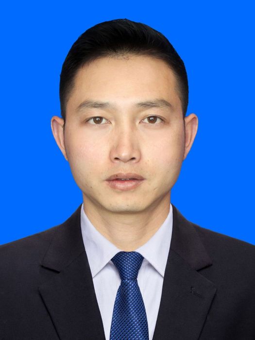 楊開顏(西藏自治區拉薩市堆龍德慶區人民政府黨組成員、副區長) 楊開顏(西藏自治區拉薩市堆龍德慶區人民政府黨組成員、副區長)