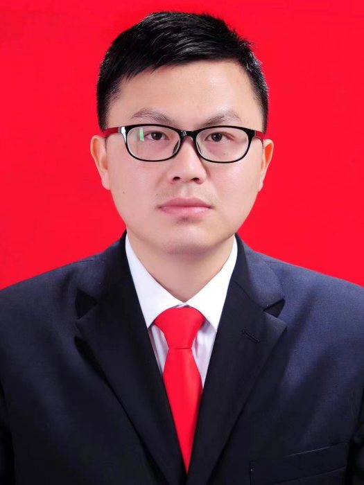 李琪(湖南省懷化市沅陵縣人力資源和社會保障局黨組成員、副局長) 李琪(湖南省懷化市沅陵縣人力資源和社會保障局黨組成員、副局長)