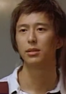 六樓后座(黃真真執導的香港電影)