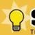 PHP Smarty 模板 PHP Smarty 模板