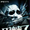 死神來了(磨鐵中文網小說)