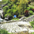田塘頭古道 田塘頭古道