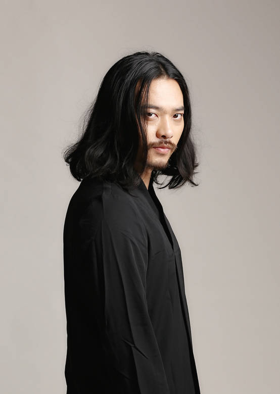 人鬼交易所 人鬼交易所
