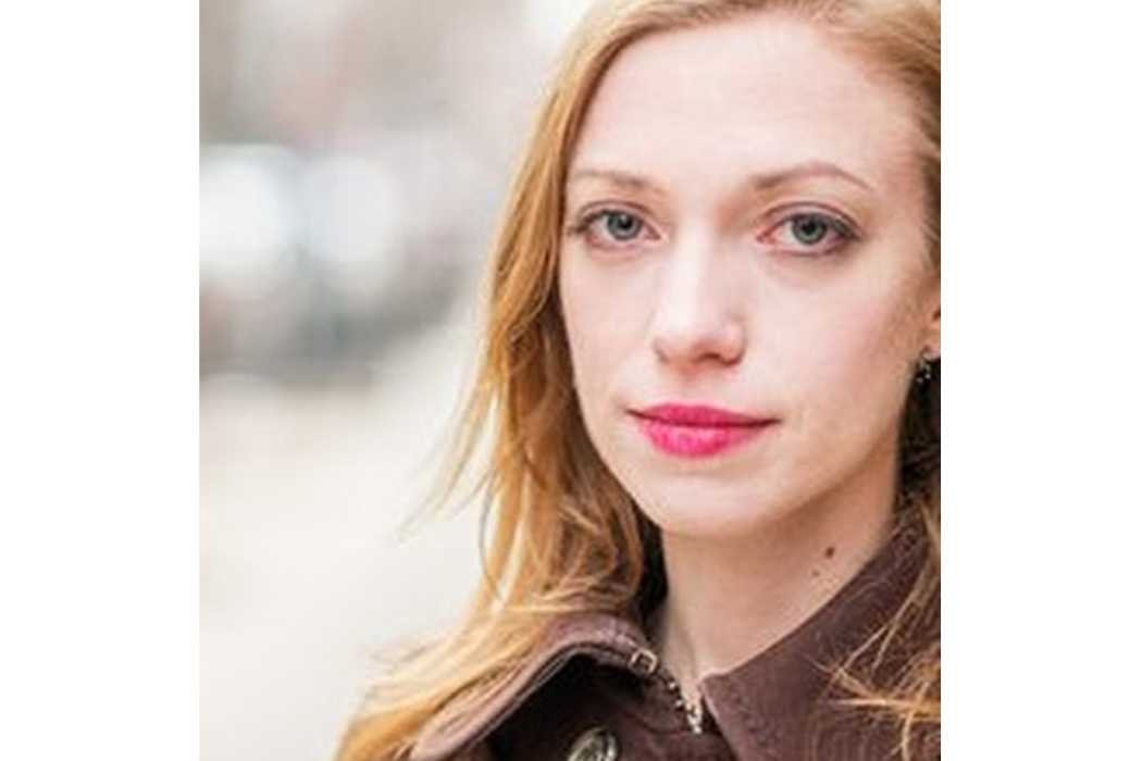 Heather Hodder Heather Hodder