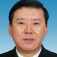 劉群立(北京市門頭溝區委原常委、公安分局長) 劉群立(北京市門頭溝區委原常委、公安分局長)