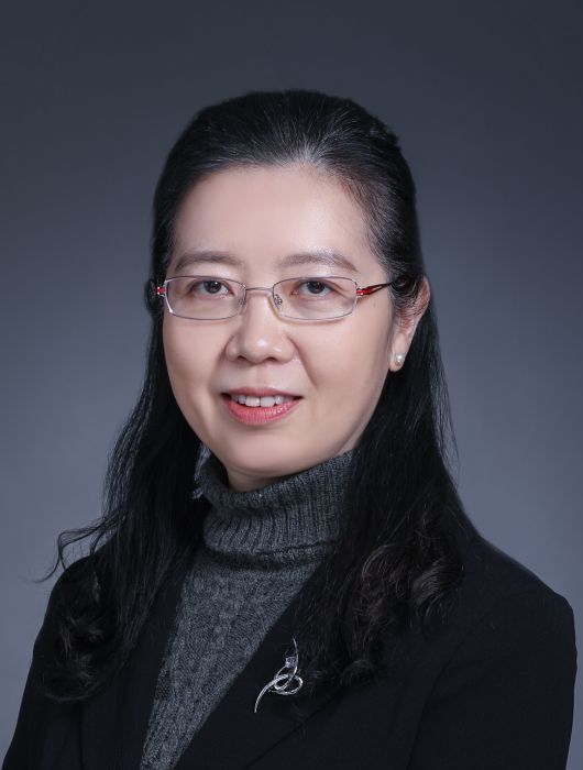 蔡林(北京大學人民醫院皮膚科主任醫師) 蔡林(北京大學人民醫院皮膚科主任醫師)