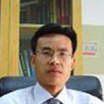 童依平