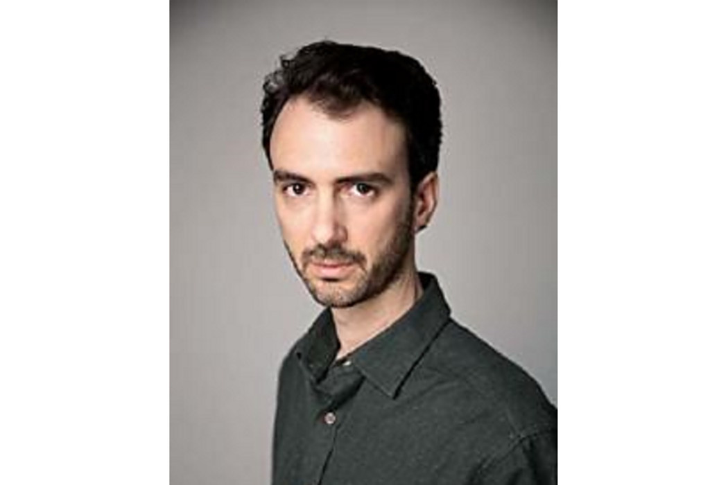 Luigi Campi Luigi Campi