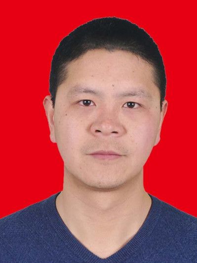 楊小樂(泰州市宏祥動力機械有限公司技術中心副主任) 楊小樂(泰州市宏祥動力機械有限公司技術中心副主任)