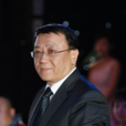 王曉東(原北京廣播電視台台長、北京電視台台長) 王曉東(原北京廣播電視台台長、北京電視台台長)