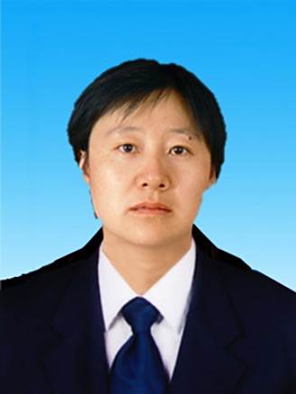 閆永梅 閆永梅