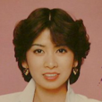 小林清美