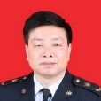 傅國棟(吉安出入境檢驗檢疫局黨組書記) 傅國棟(吉安出入境檢驗檢疫局黨組書記)