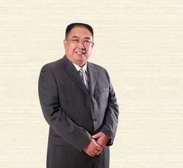 王德坤(山東鴻興源食品有限公司創建人) 王德坤(山東鴻興源食品有限公司創建人)