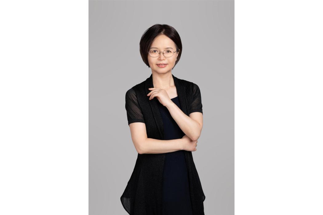 周雲帆(暨南大學應急管理學院副教授) 周雲帆(暨南大學應急管理學院副教授)