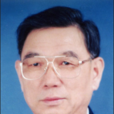 賈茂榮 賈茂榮