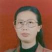 趙蓉(副教授) 趙蓉(副教授)