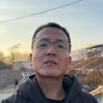 潘宏(網紅訓狗師)
