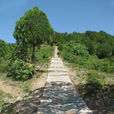 寶山鎮(北京市懷柔區寶山鎮) 寶山鎮(北京市懷柔區寶山鎮)