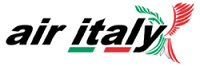 義大利國家航空公司