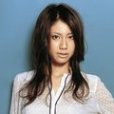 Vivace(松下奈緒演唱歌曲) Vivace(松下奈緒演唱歌曲)
