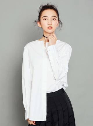 陳安娜(演員)