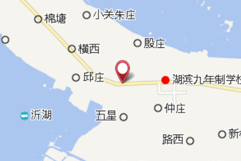 崇莊 崇莊