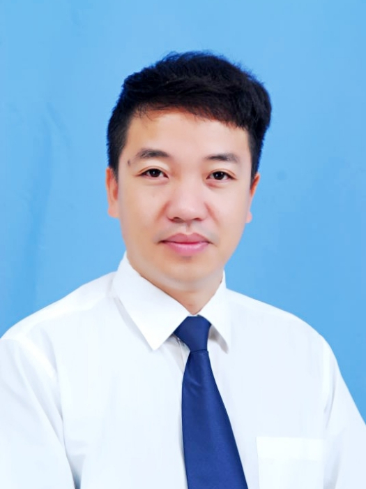吳玉宇(浙江省溫州市平陽縣教育局黨委委員) 吳玉宇(浙江省溫州市平陽縣教育局黨委委員)