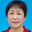 潘愛梅 潘愛梅