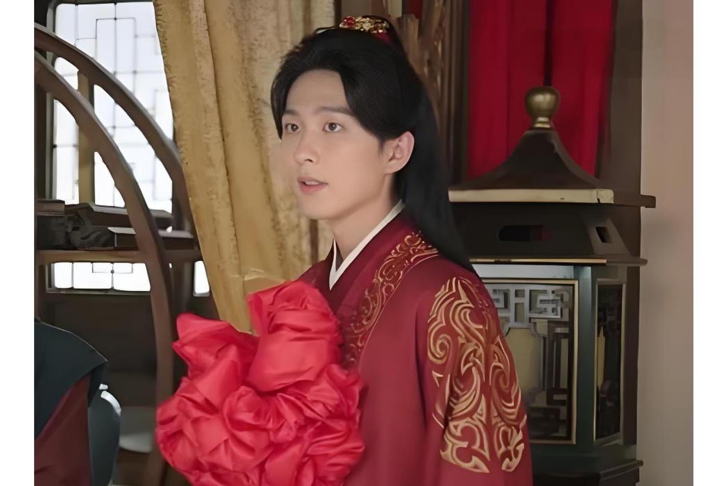 許子顏 許子顏