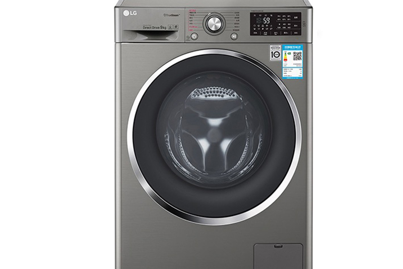 LG WD-VH451D7S LG WD-VH451D7S