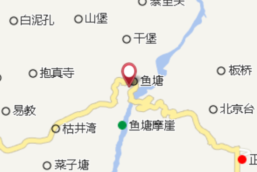 長土 長土