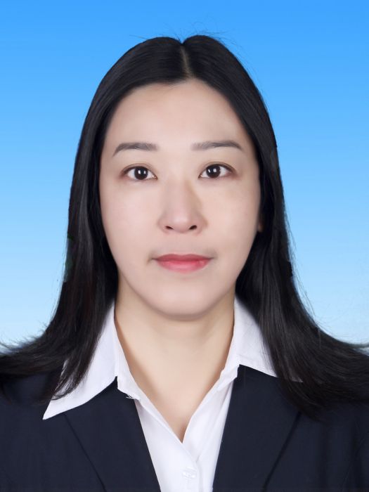 王燕(北京市豐臺區城市管理監督指揮中心黨組成員、副主任) 王燕(北京市豐臺區城市管理監督指揮中心黨組成員、副主任)
