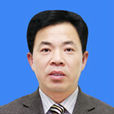 韓躍平(2007—2009年度全國勞動模範) 韓躍平(2007—2009年度全國勞動模範)