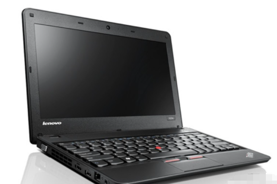 ThinkPad X121e 304574C ThinkPad X121e 304574C