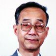 徐家境 徐家境