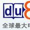 書生讀吧 書生讀吧