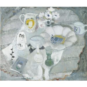 Anne Redpath Anne Redpath